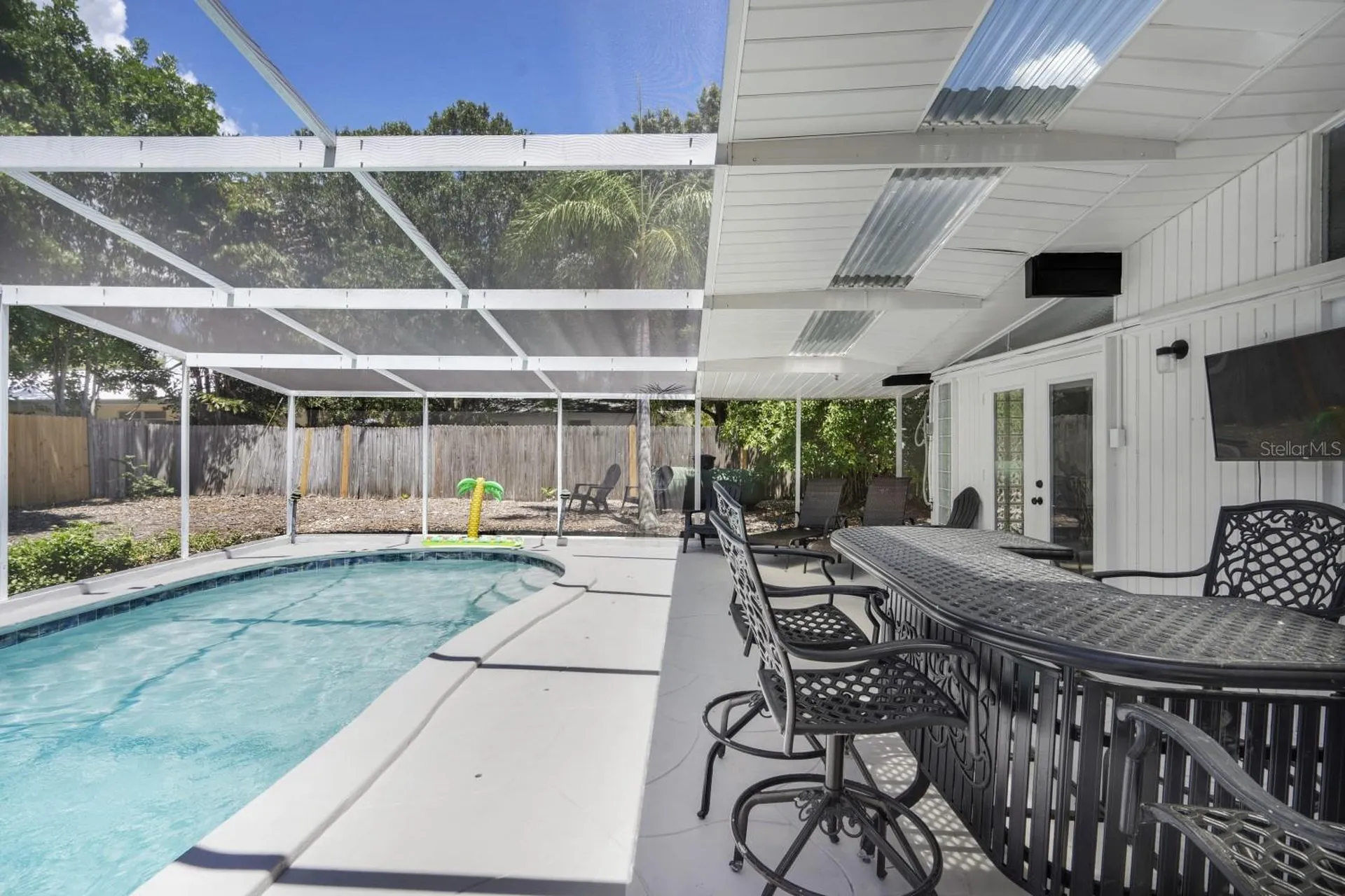 2213 Wason Road Sarasota FL 34231