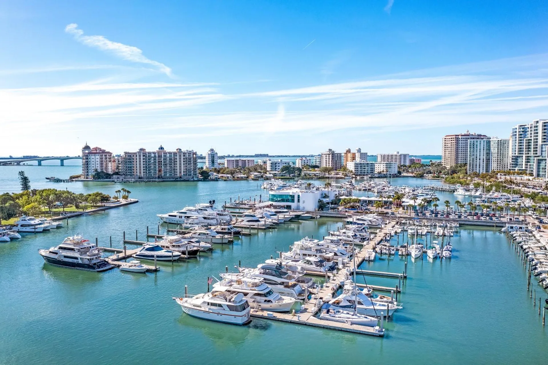 2213 Wason Road Sarasota FL 34231