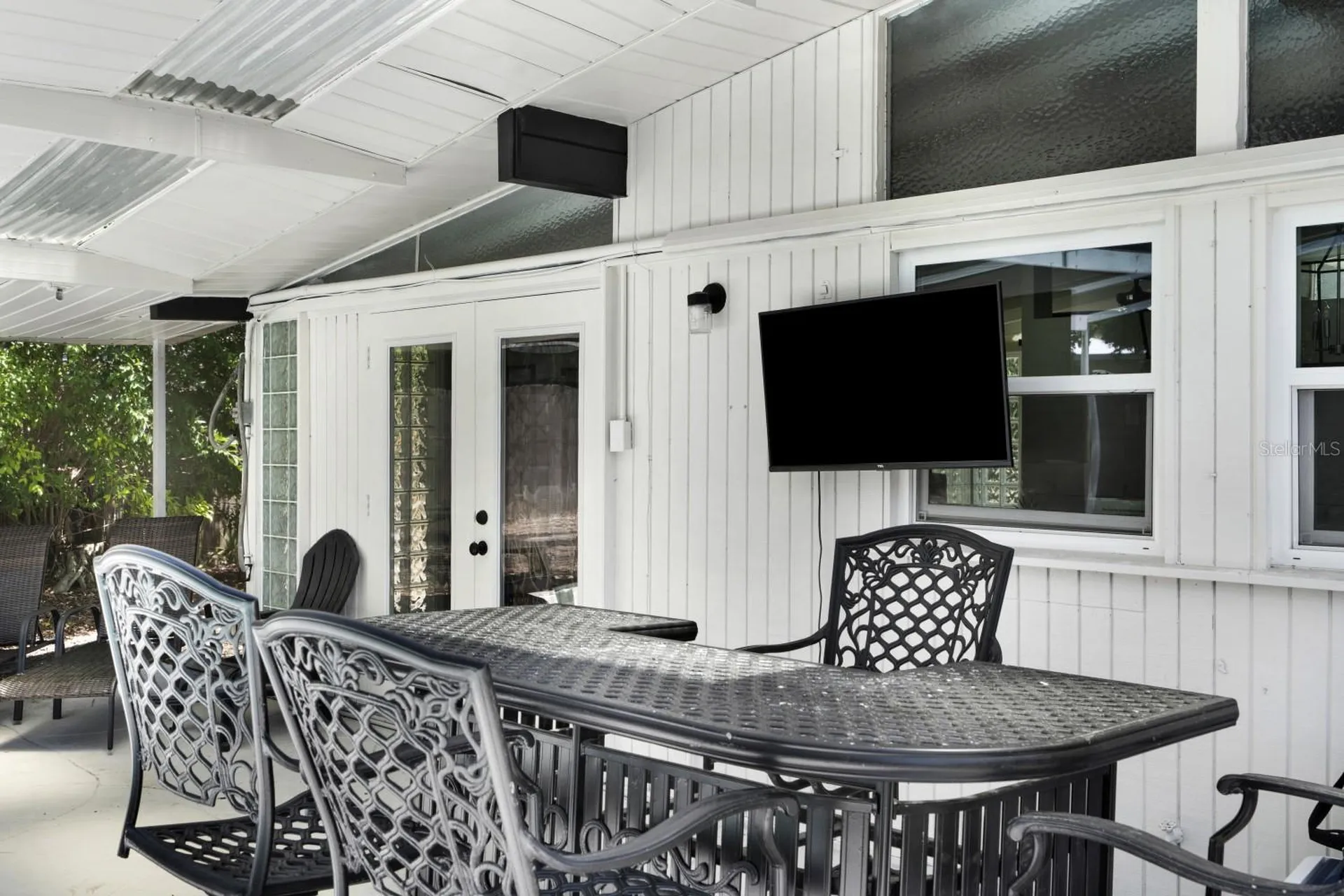 2213 Wason Road Sarasota FL 34231