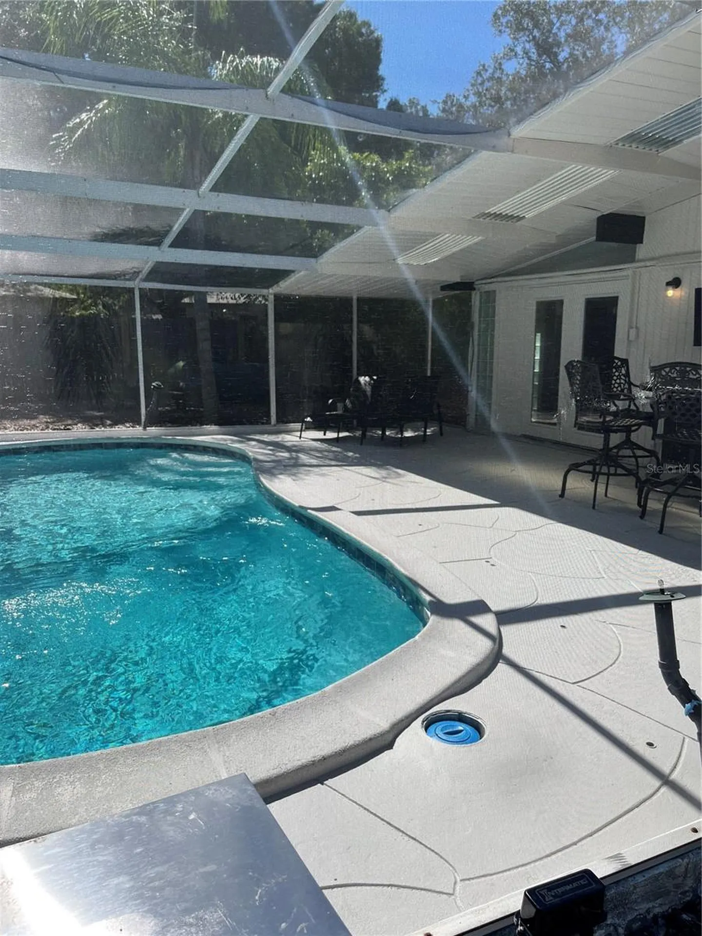 2213 Wason Road Sarasota FL 34231