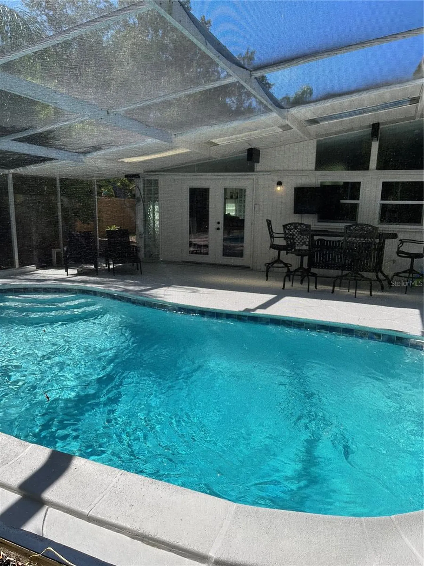 2213 Wason Road Sarasota FL 34231