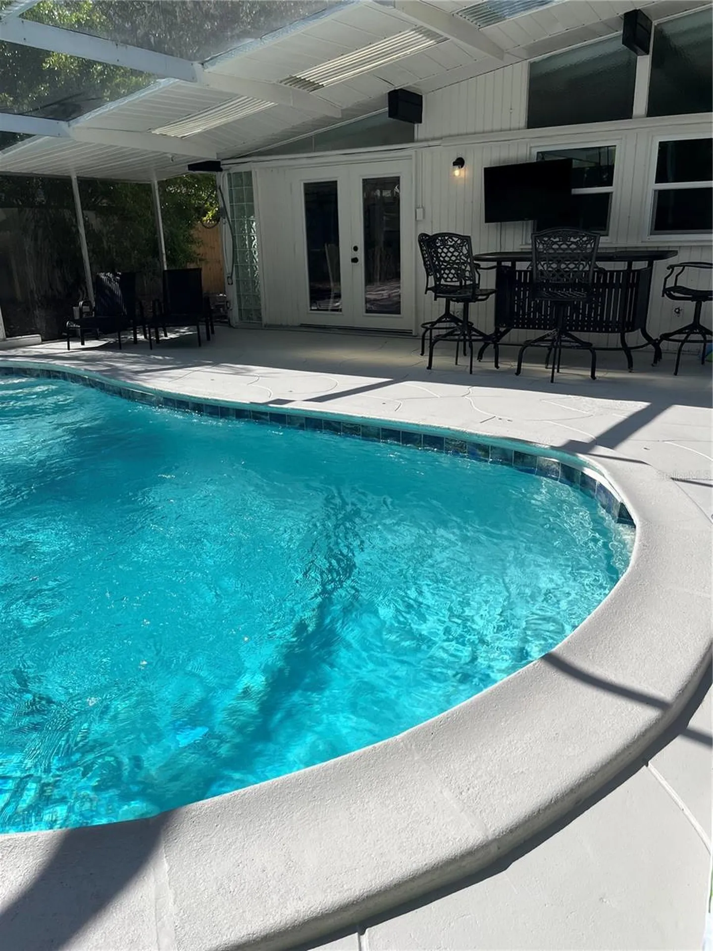 2213 Wason Road Sarasota FL 34231