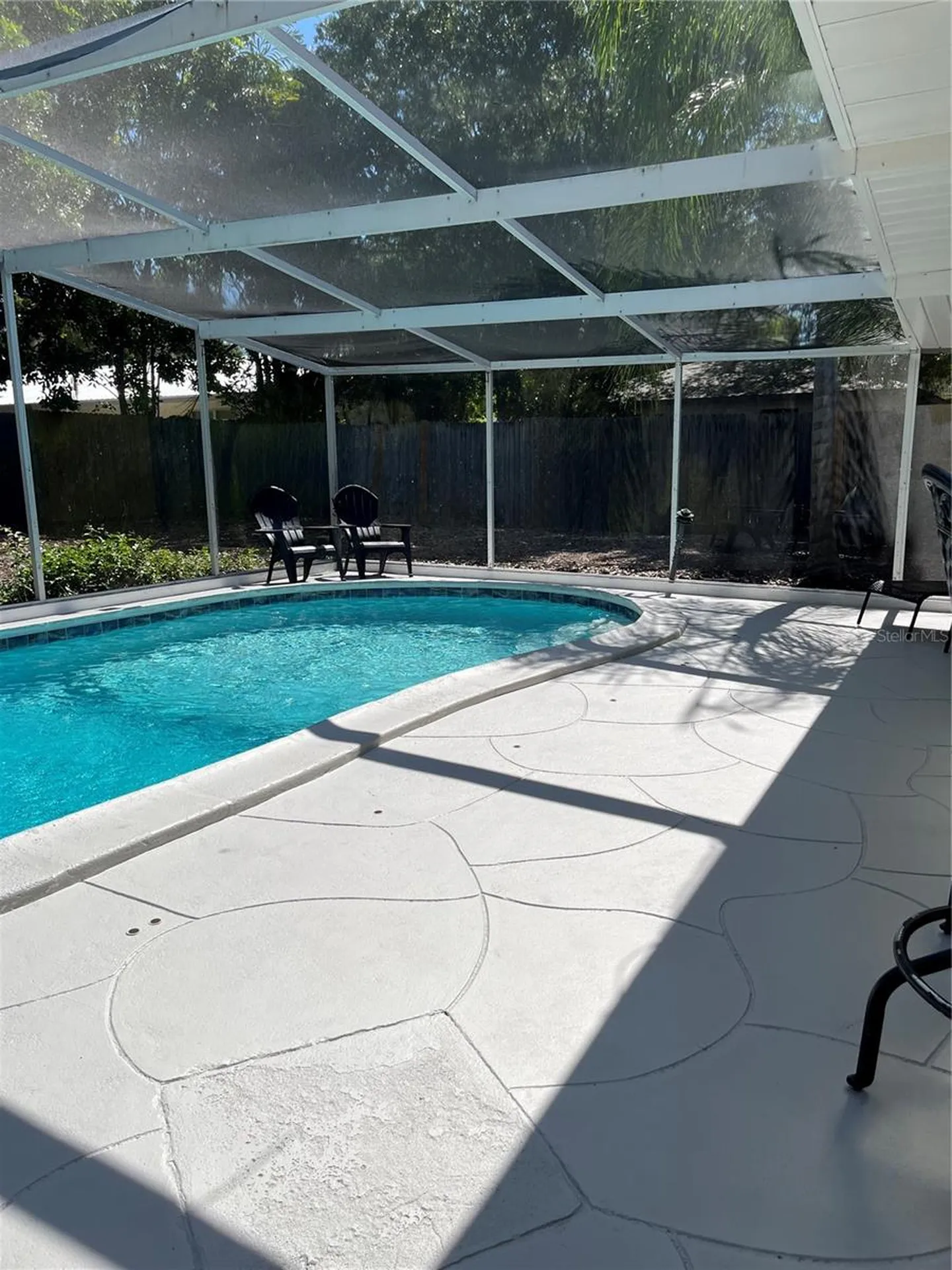 2213 Wason Road Sarasota FL 34231