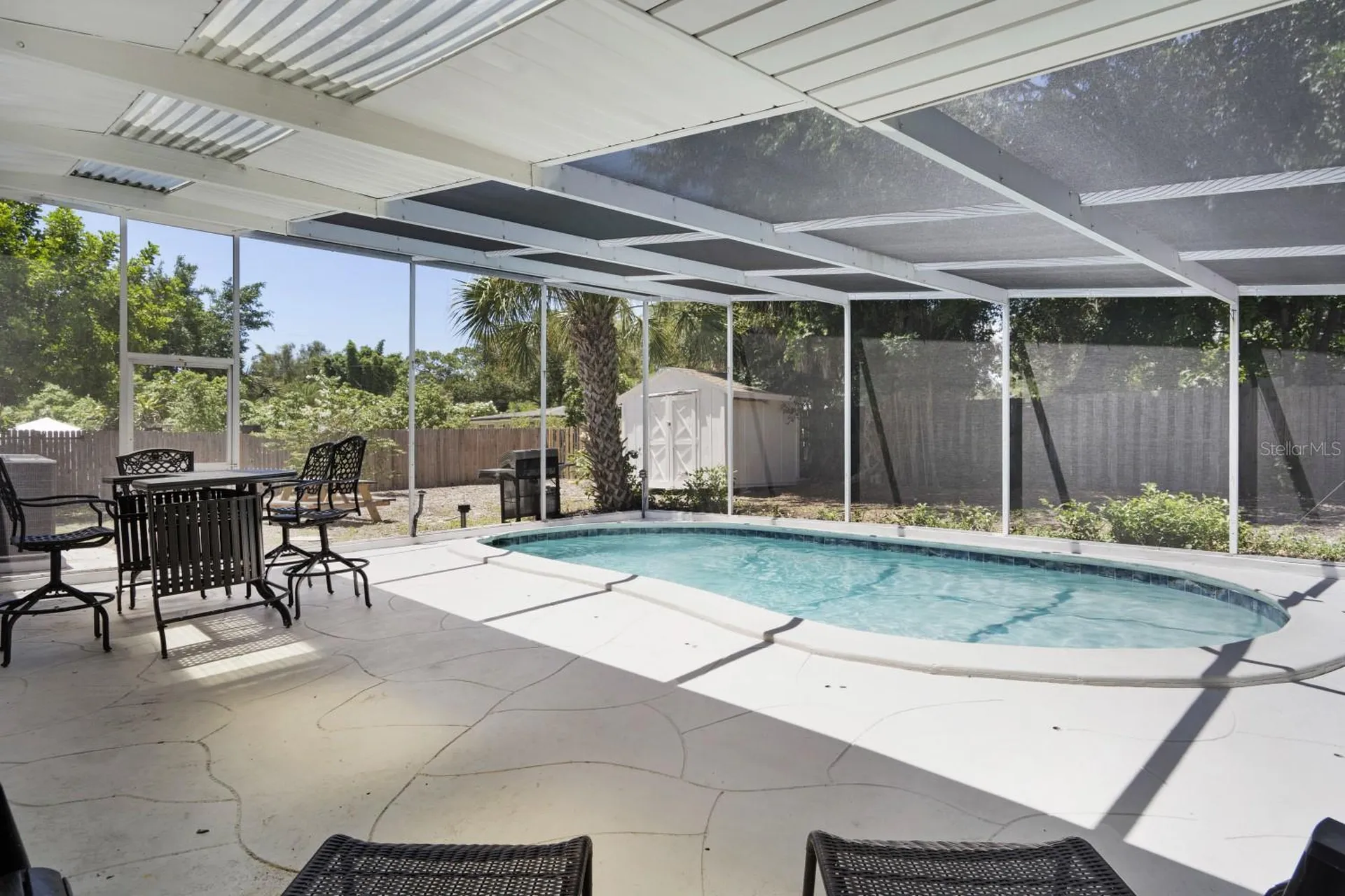 2213 Wason Road Sarasota FL 34231