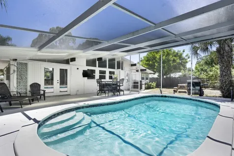 2213 Wason Road Sarasota FL 34231