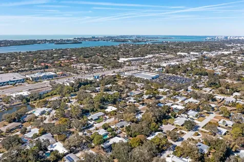 2213 Wason Road Sarasota FL 34231