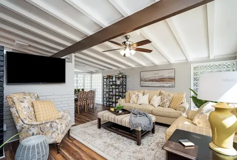 2213 Wason Road Sarasota FL 34231