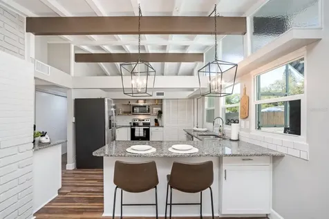 2213 Wason Road Sarasota FL 34231