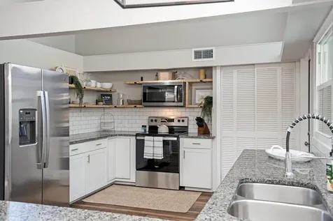 2213 Wason Road Sarasota FL 34231