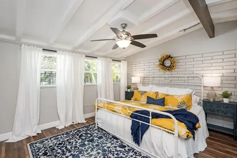 2213 Wason Road Sarasota FL 34231