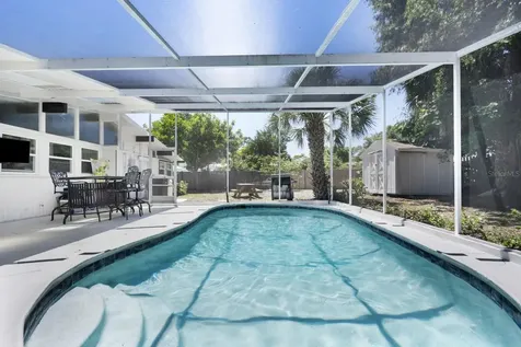 2213 Wason Road Sarasota FL 34231
