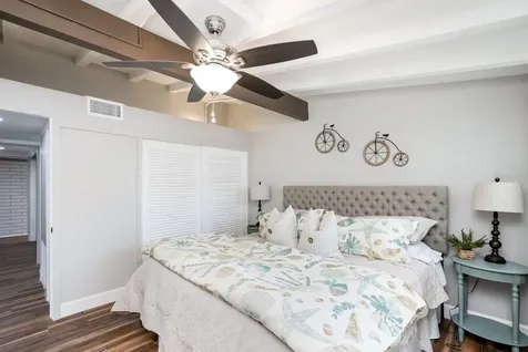 2213 Wason Road Sarasota FL 34231