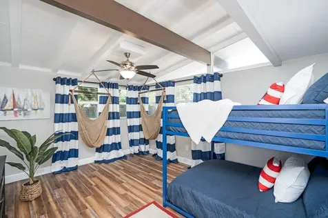 2213 Wason Road Sarasota FL 34231