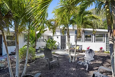 2213 Wason Road Sarasota FL 34231