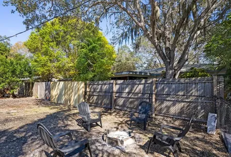 2213 Wason Road Sarasota FL 34231