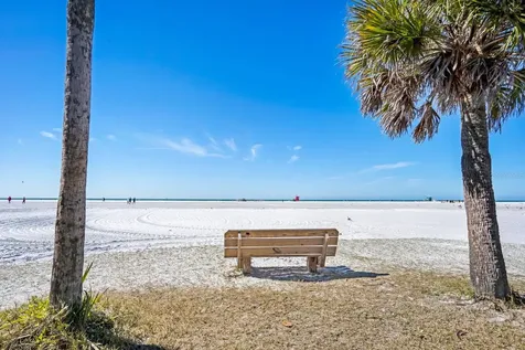 2213 Wason Road Sarasota FL 34231