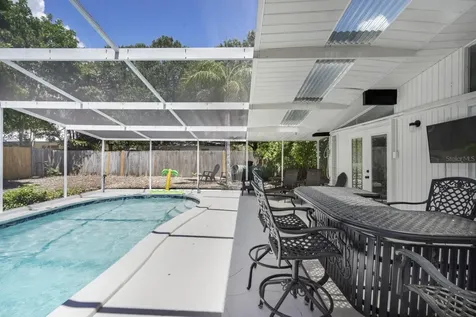 2213 Wason Road Sarasota FL 34231