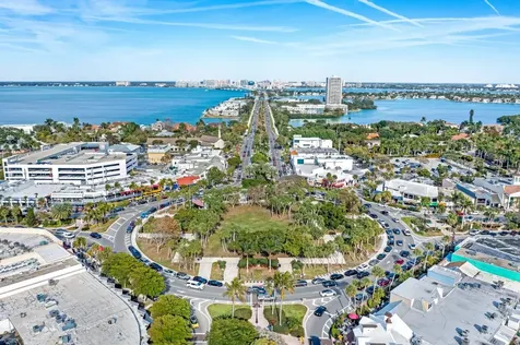 2213 Wason Road Sarasota FL 34231
