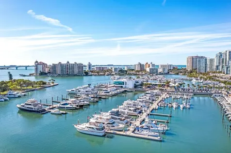 2213 Wason Road Sarasota FL 34231
