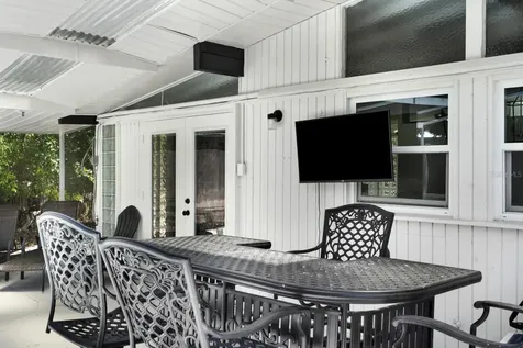 2213 Wason Road Sarasota FL 34231