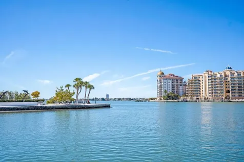 2213 Wason Road Sarasota FL 34231