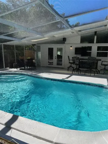 2213 Wason Road Sarasota FL 34231