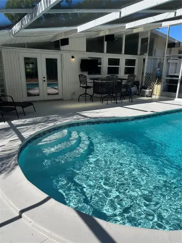2213 Wason Road Sarasota FL 34231