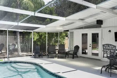 2213 Wason Road Sarasota FL 34231