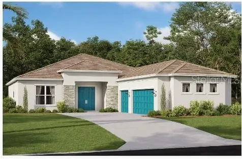 4609 Antrim Drive Sarasota FL 34240