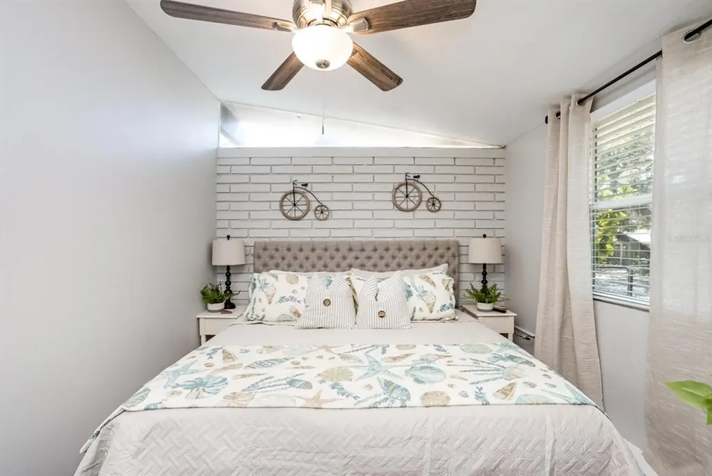2213 Wason Road Sarasota FL 34231