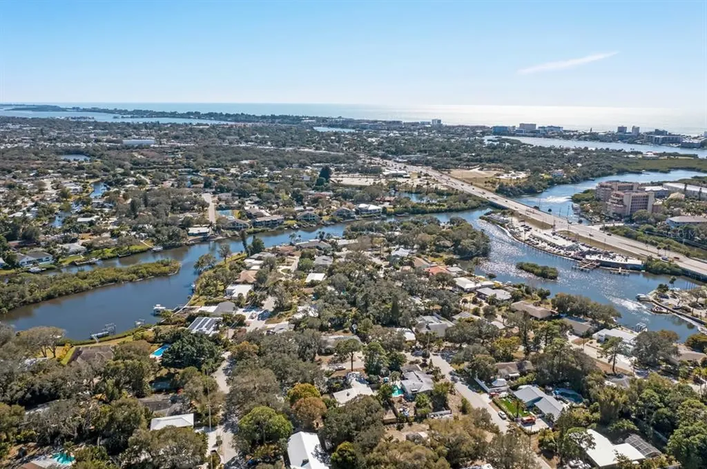 2213 Wason Road Sarasota FL 34231