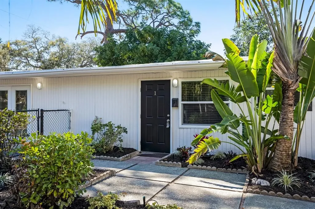 2213 Wason Road Sarasota FL 34231