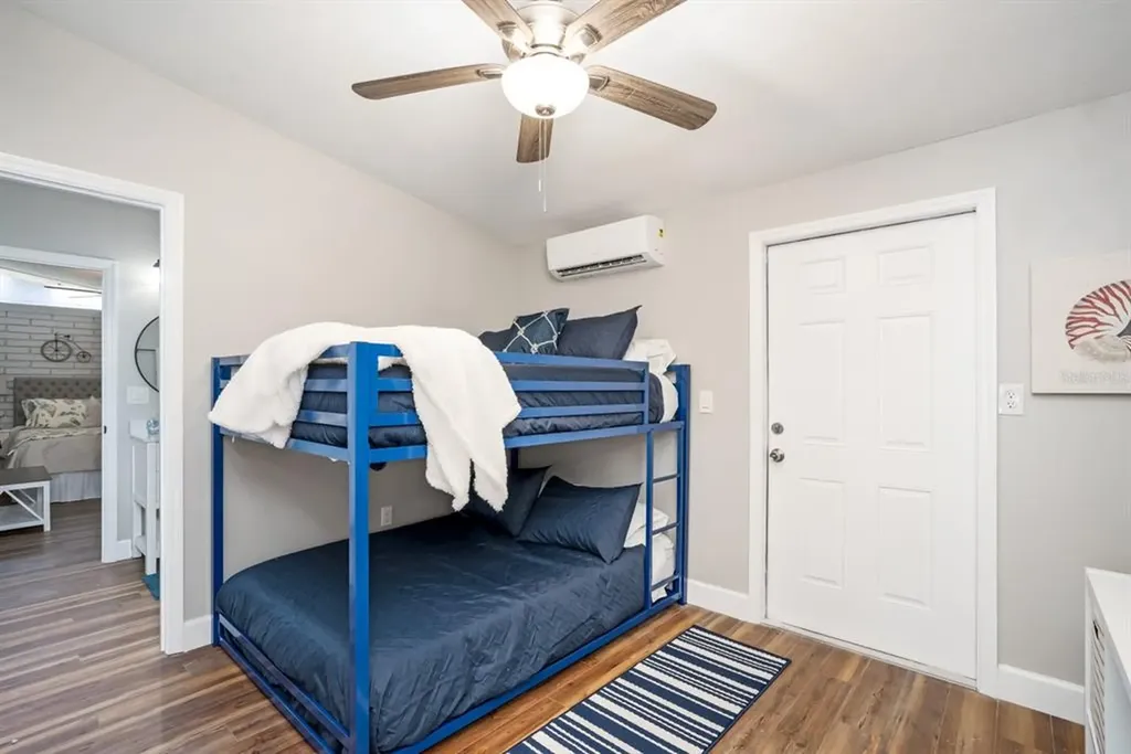 2213 Wason Road Sarasota FL 34231