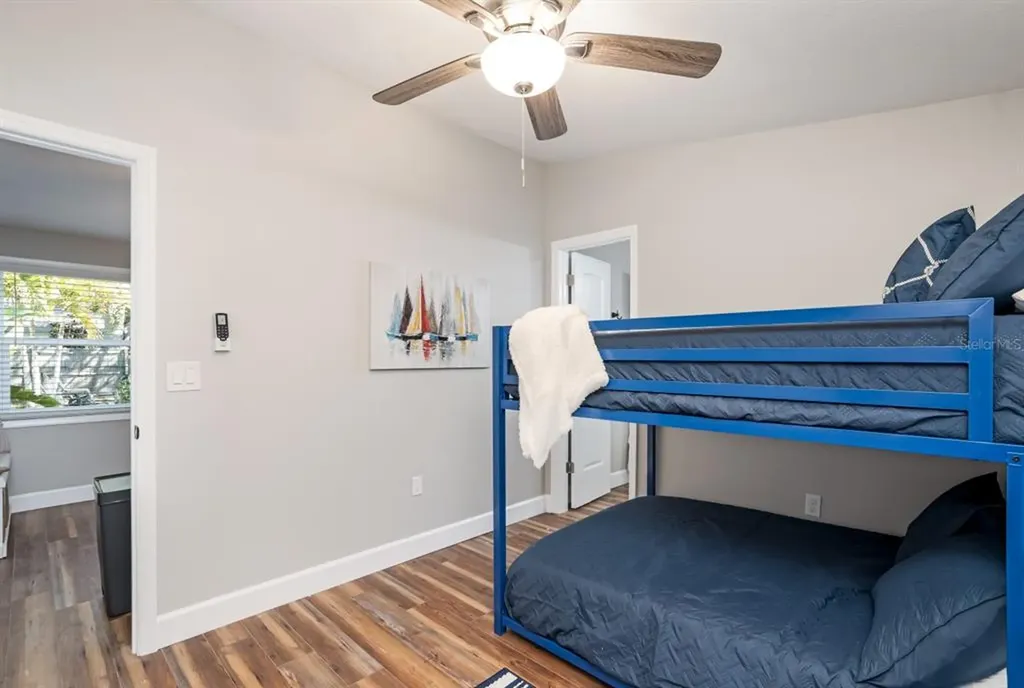 2213 Wason Road Sarasota FL 34231