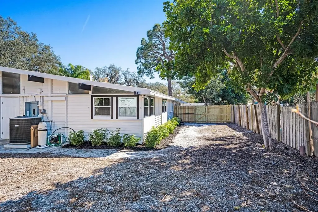 2213 Wason Road Sarasota FL 34231
