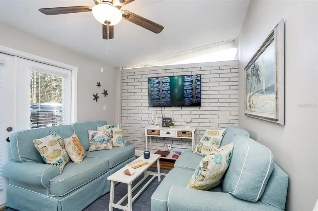 2213 Wason Road Sarasota FL 34231
