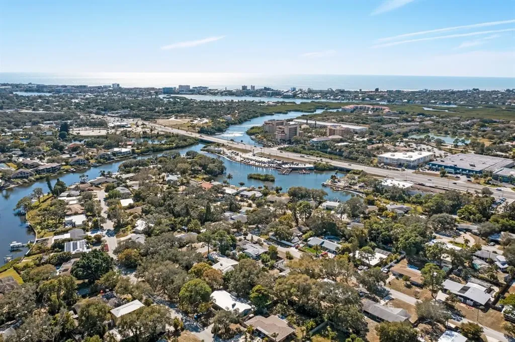 2213 Wason Road Sarasota FL 34231