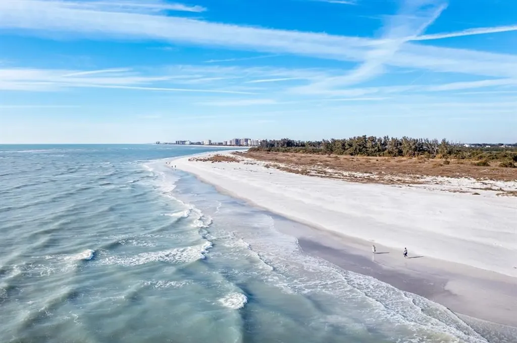 2213 Wason Road Sarasota FL 34231