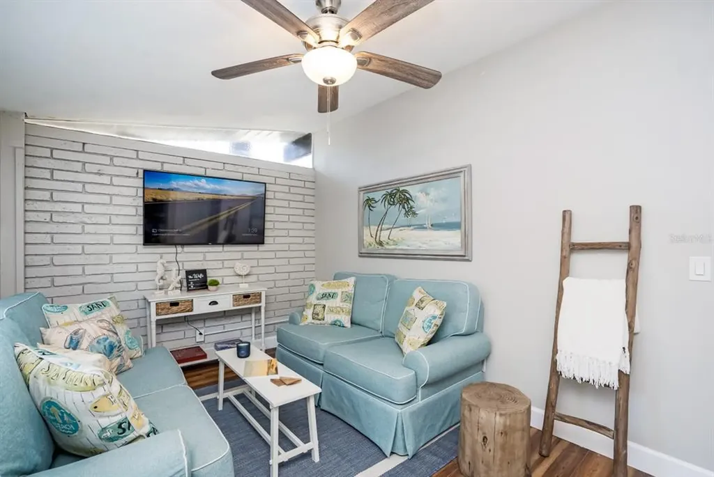 2213 Wason Road Sarasota FL 34231