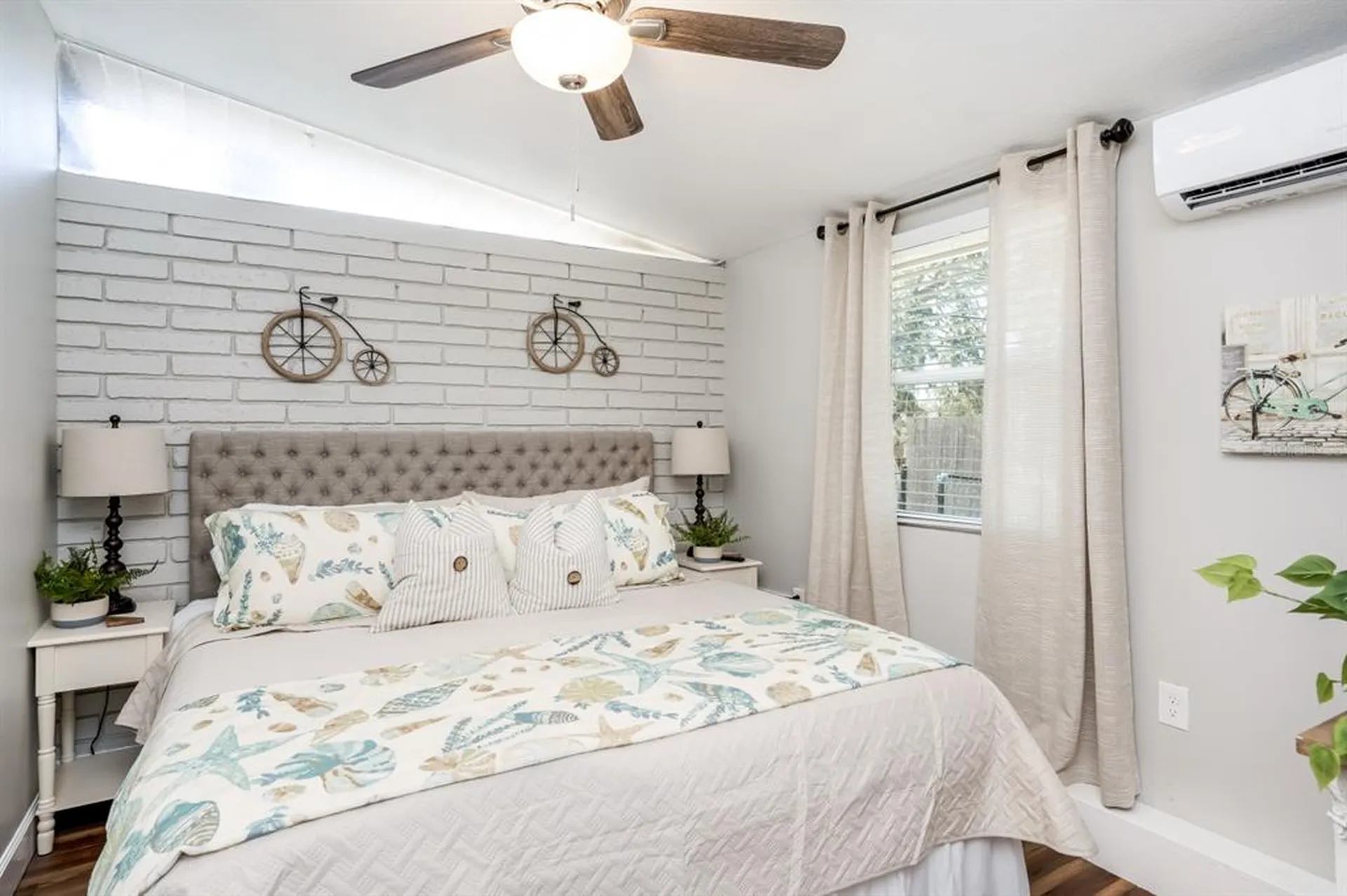 2213 Wason Road Sarasota FL 34231