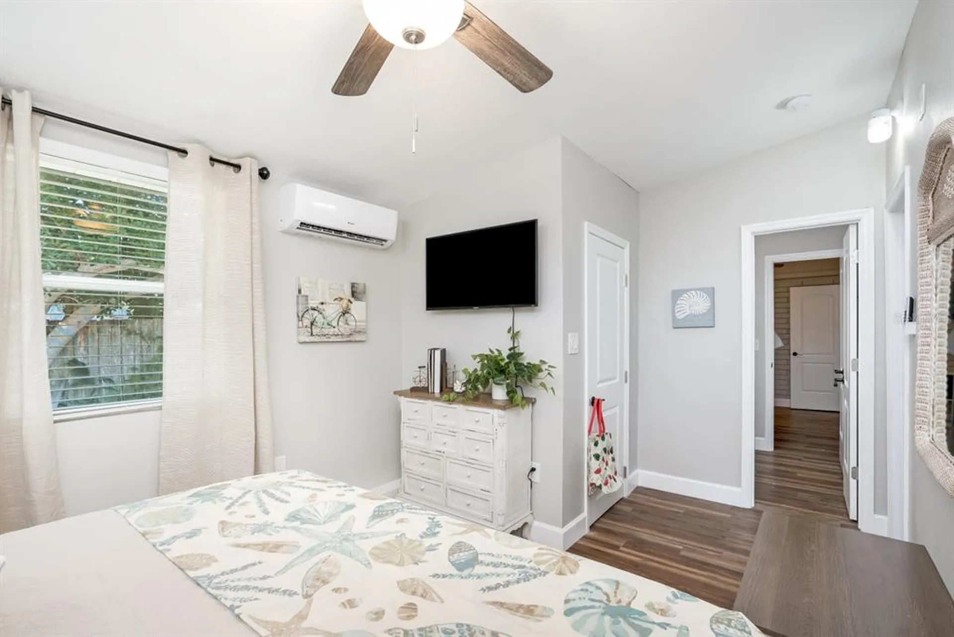 2213 Wason Road Sarasota FL 34231