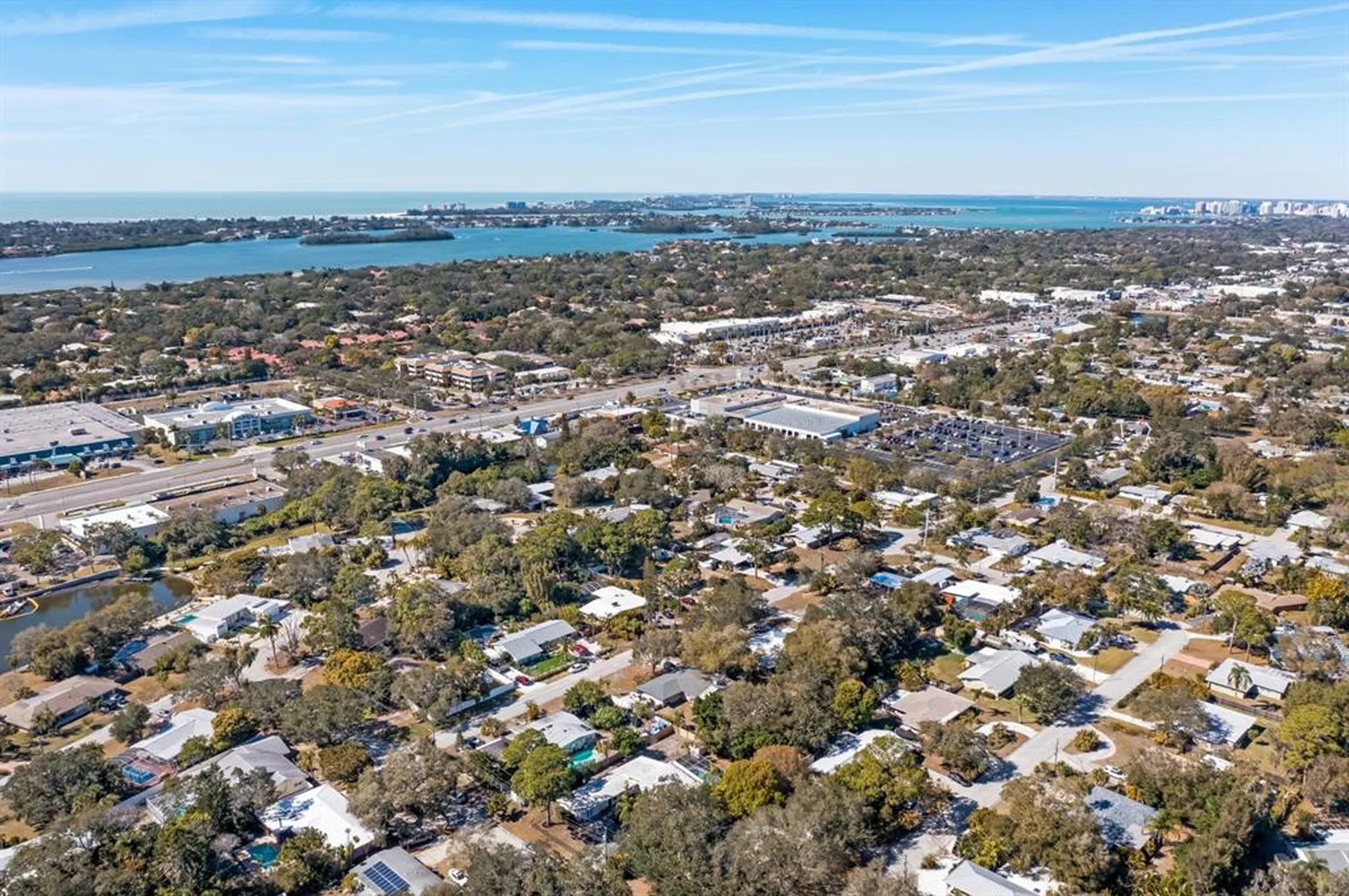 2213 Wason Road Sarasota FL 34231