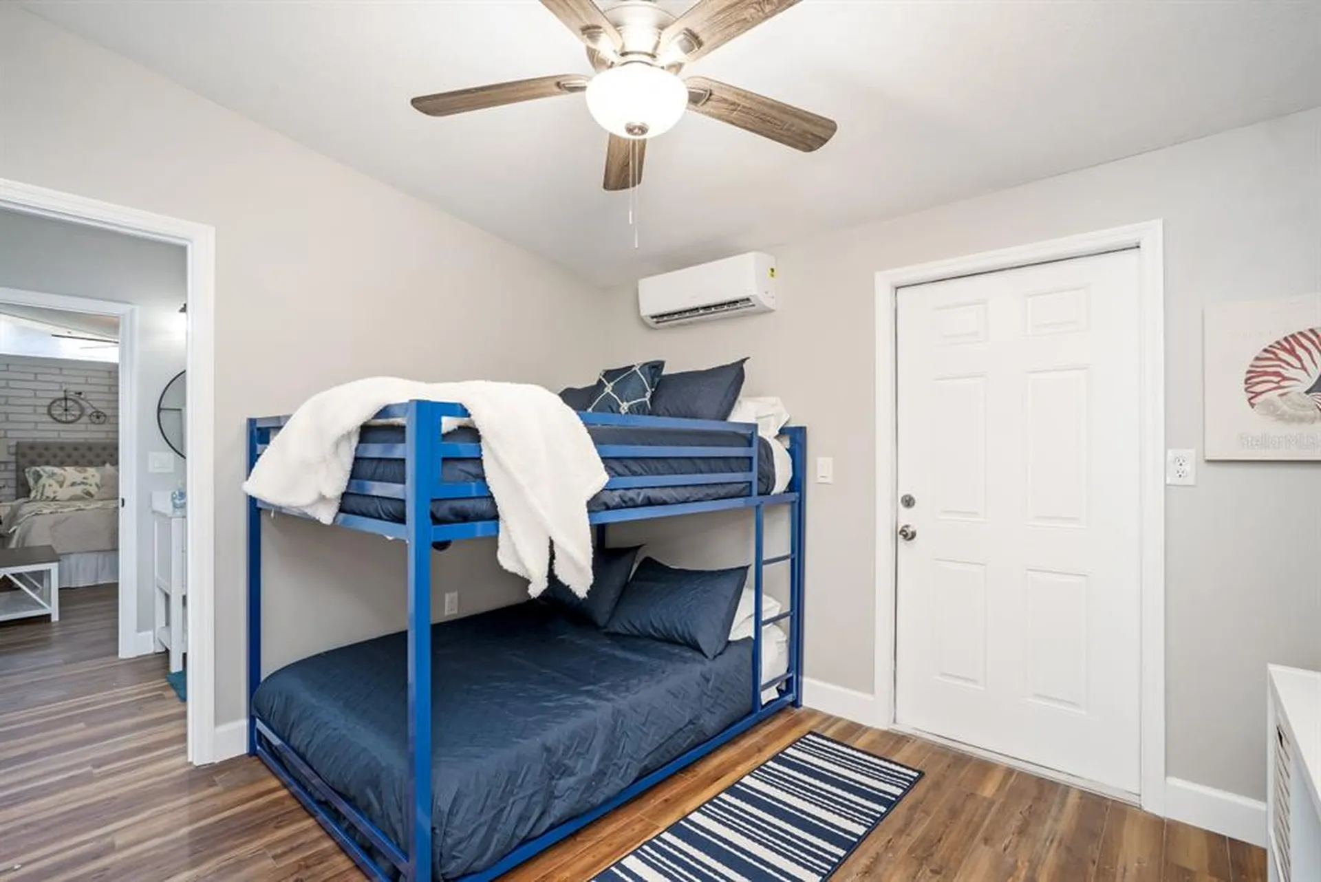 2213 Wason Road Sarasota FL 34231