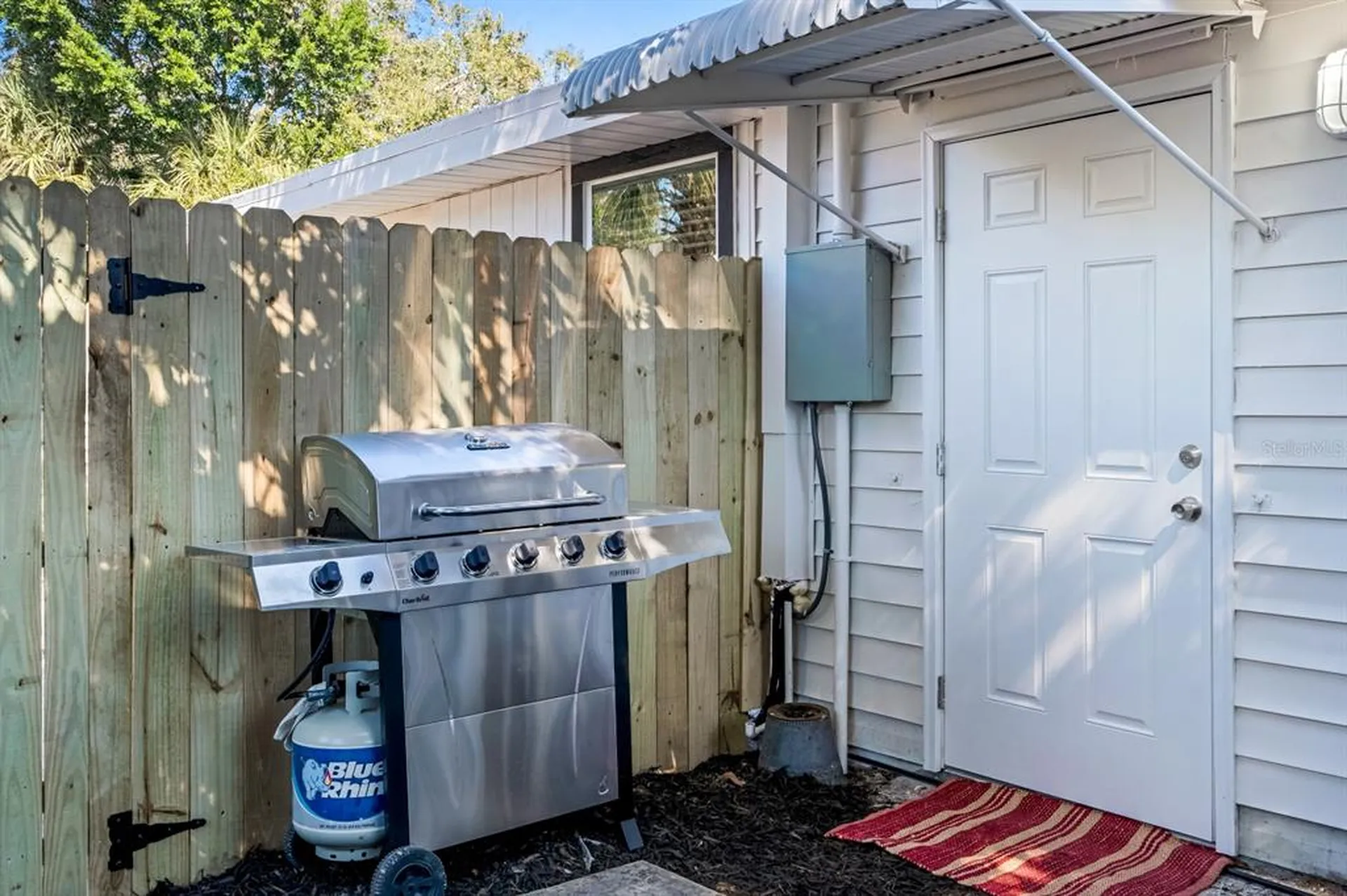 2213 Wason Road Sarasota FL 34231