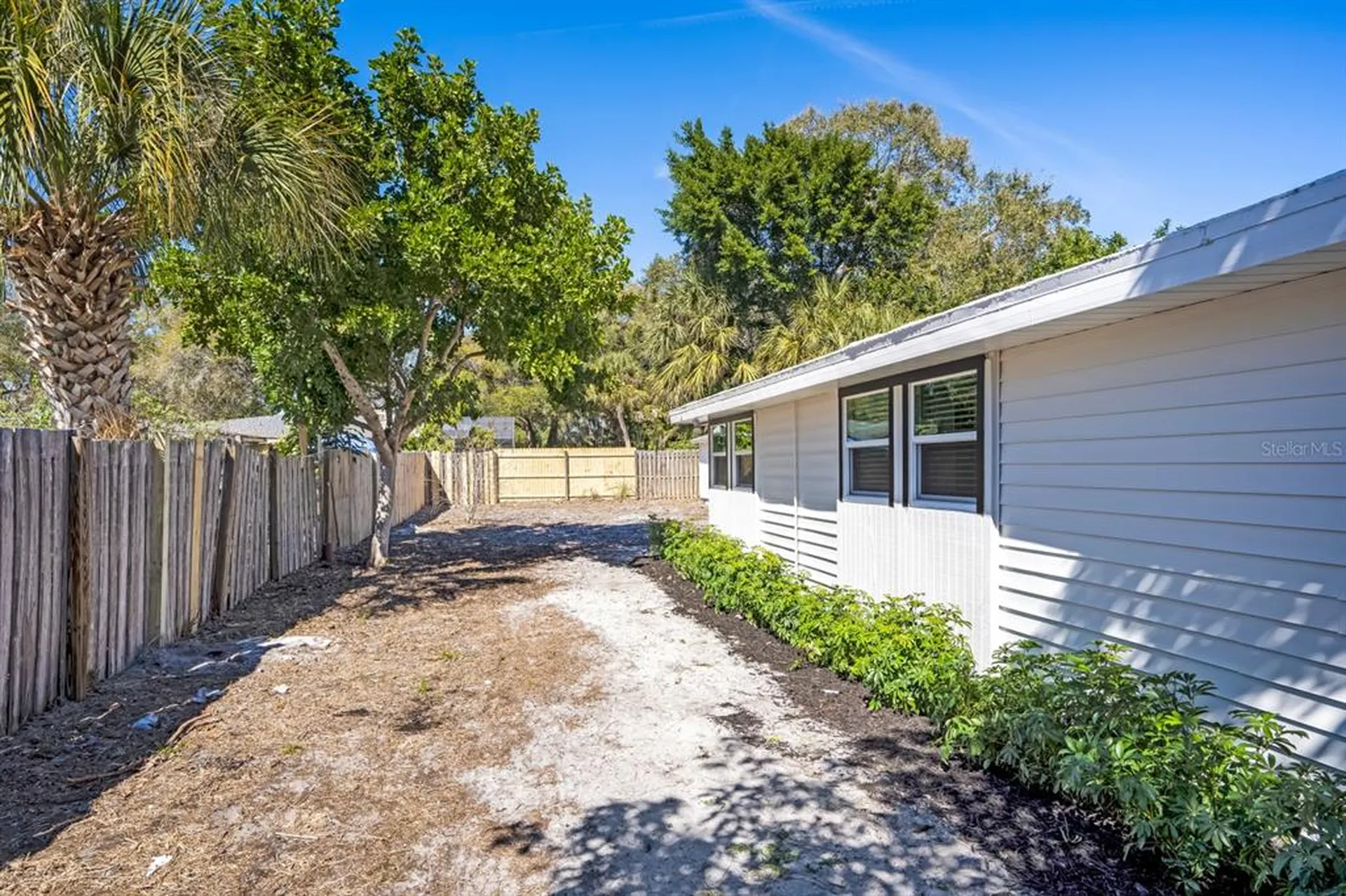2213 Wason Road Sarasota FL 34231