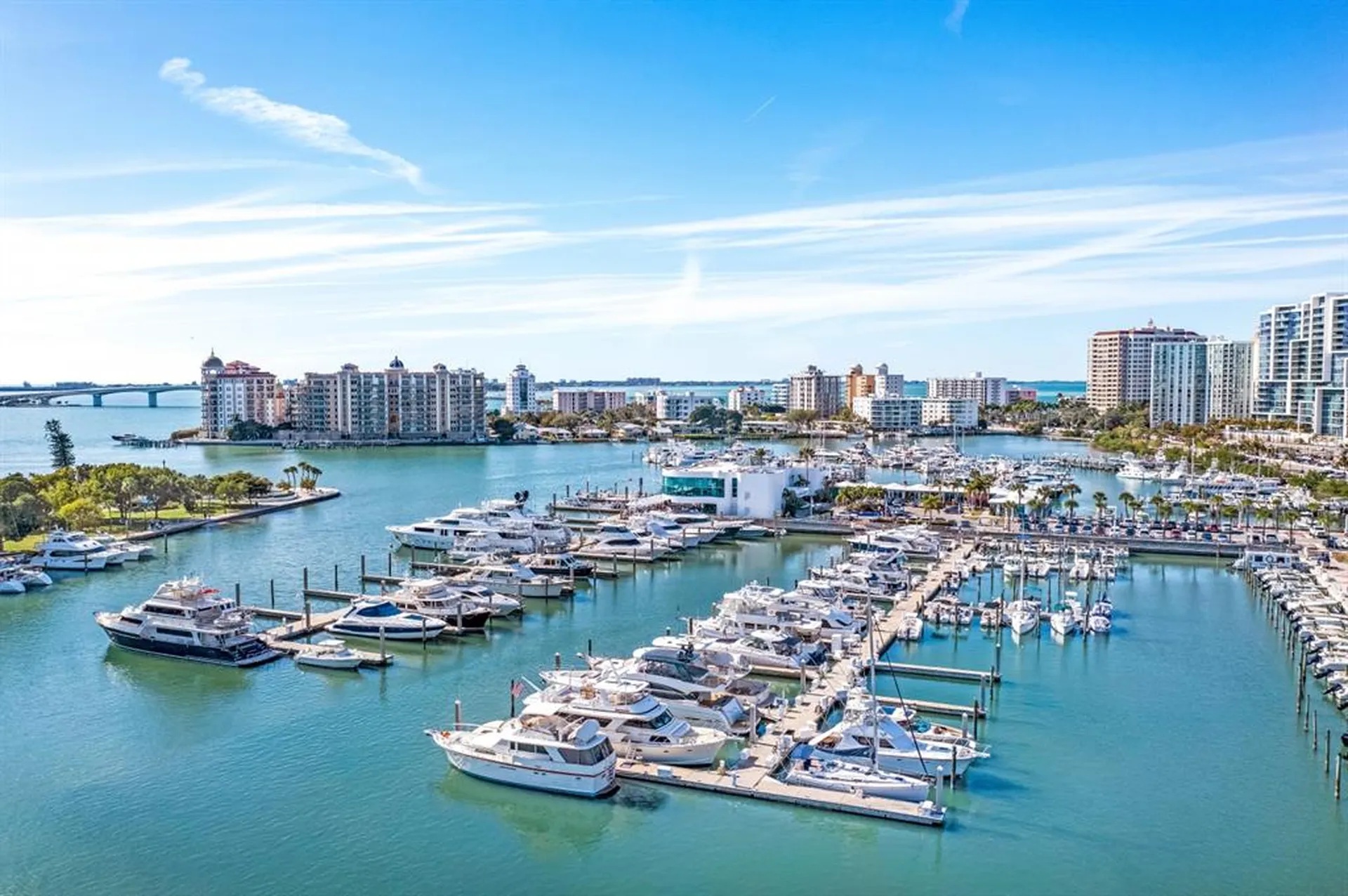 2213 Wason Road Sarasota FL 34231