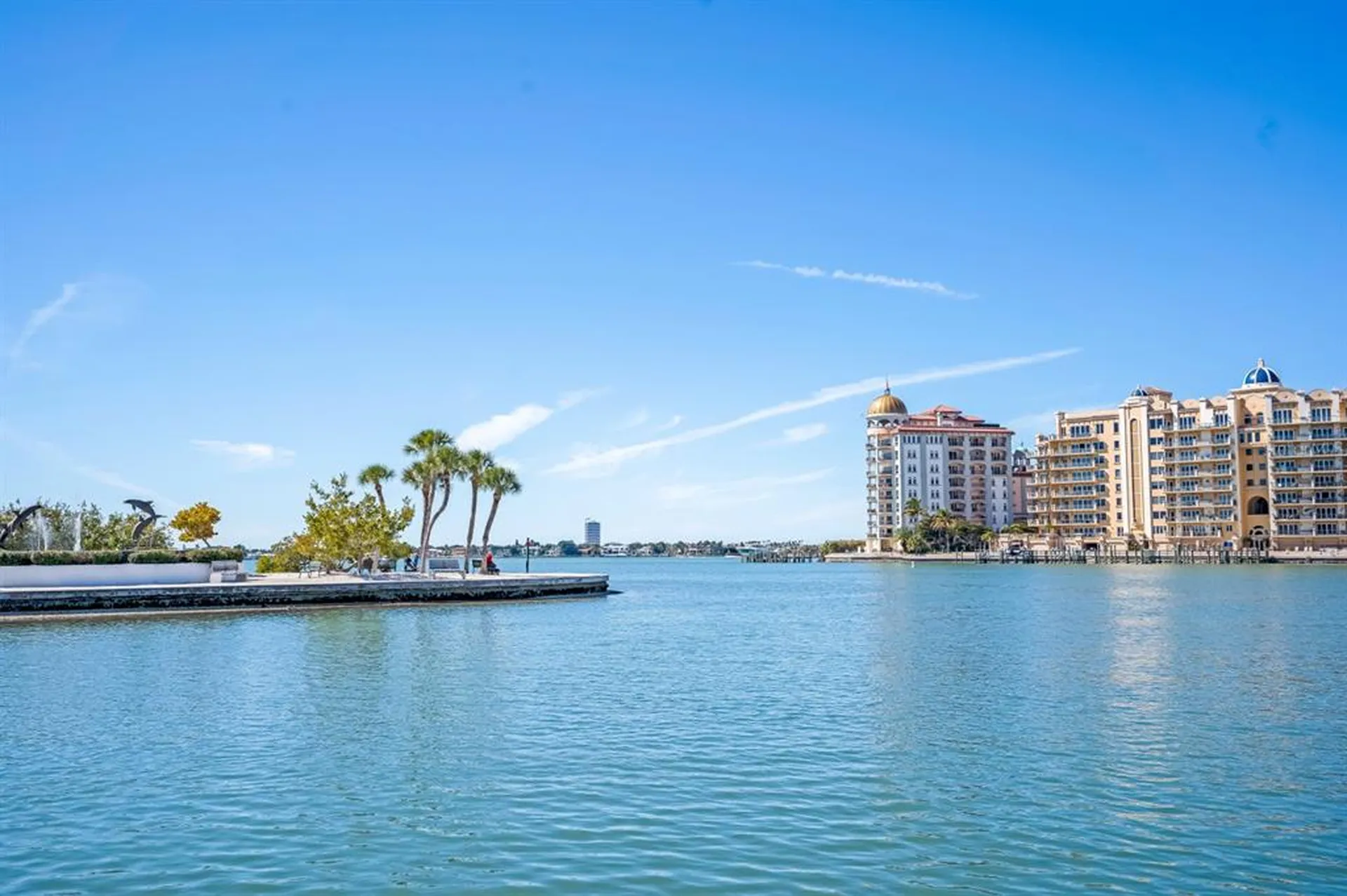 2213 Wason Road Sarasota FL 34231