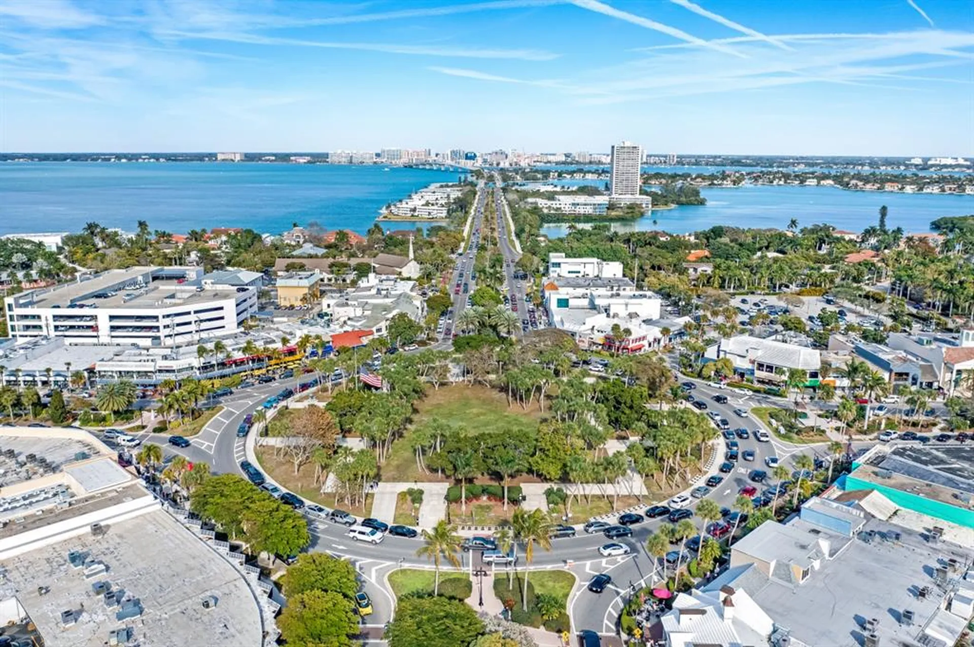 2213 Wason Road Sarasota FL 34231