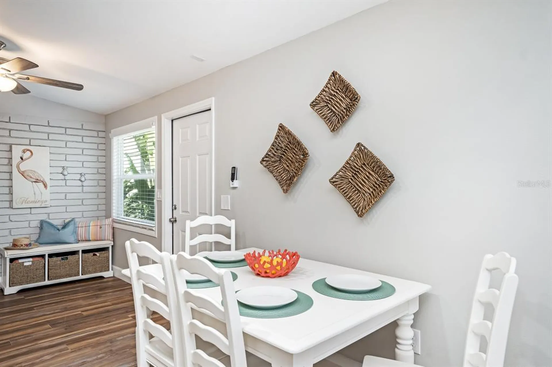 2213 Wason Road Sarasota FL 34231