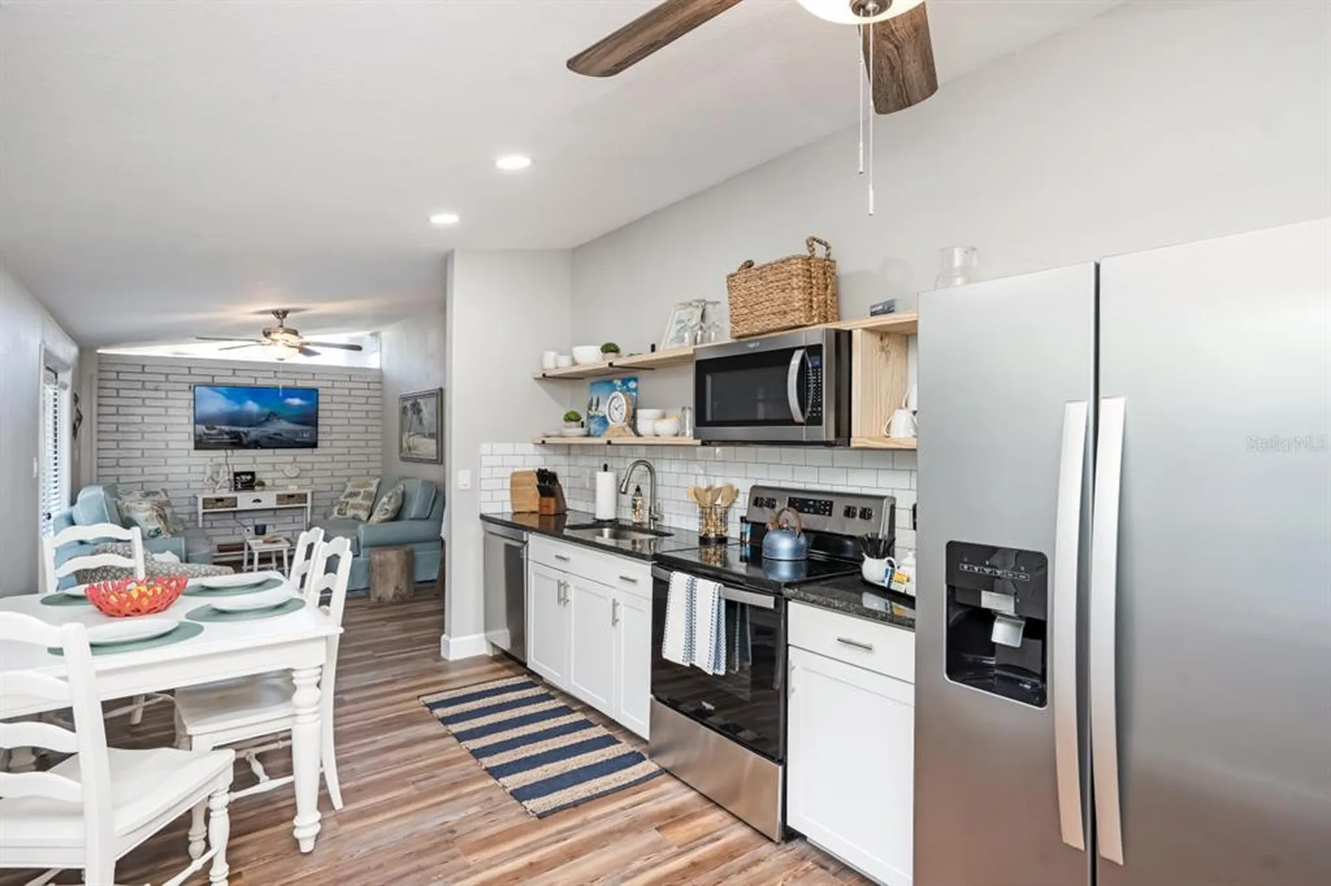 2213 Wason Road Sarasota FL 34231